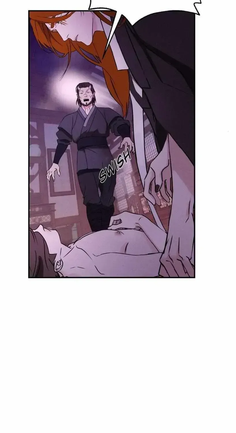 Read Yang Energy chapter 3.6 image 59 on Lezhin