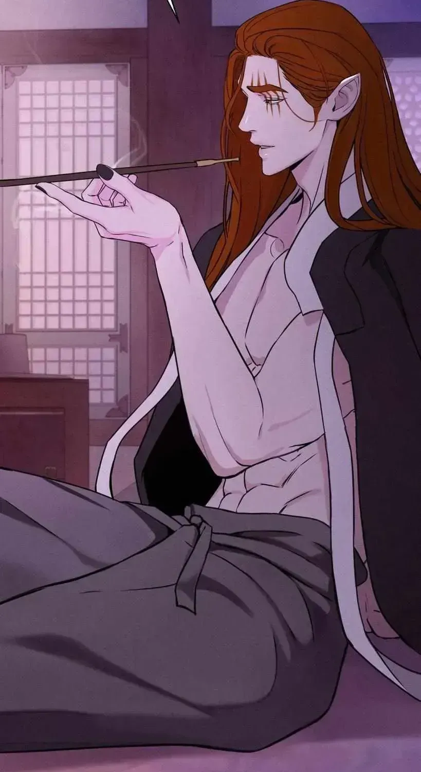 Read Yang Energy chapter 3.6 image 62 on Lezhin