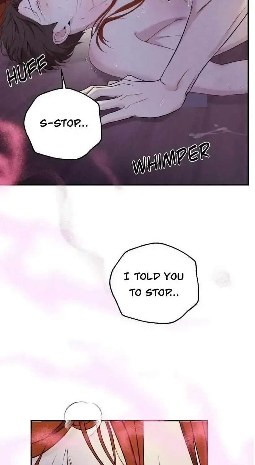 Read Yang Energy chapter 3.6 image 7 on Lezhin