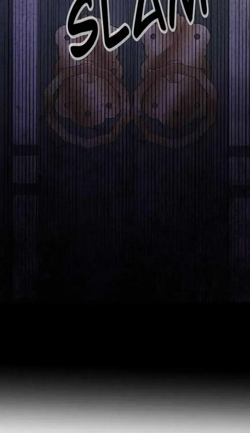 Read Yang Energy chapter 3.6 image 79 on Lezhin