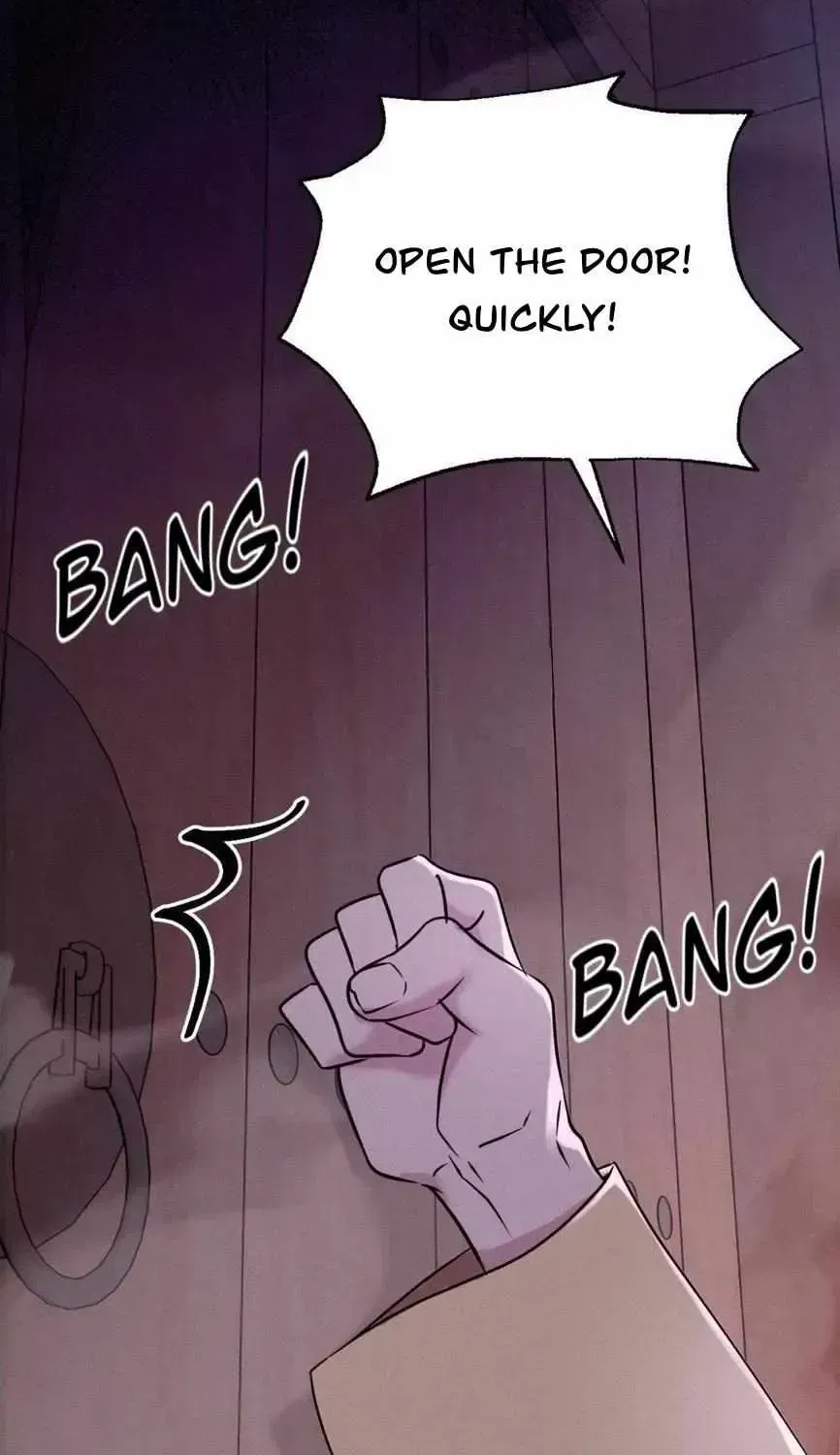 Read Yang Energy chapter 3.6 image 81 on Lezhin