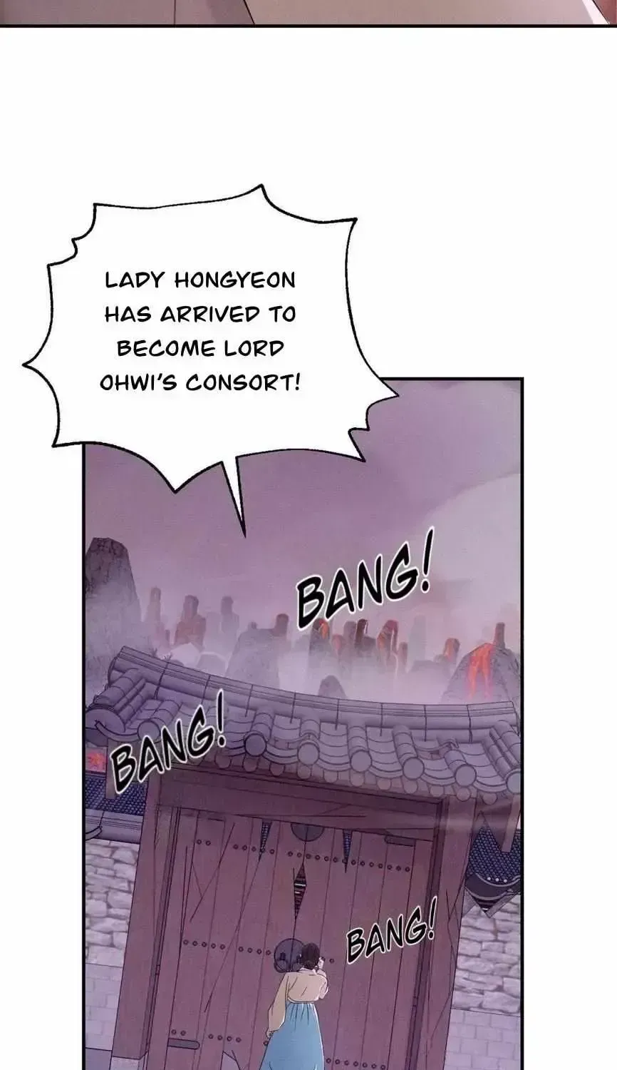 Read Yang Energy chapter 3.6 image 82 on Lezhin