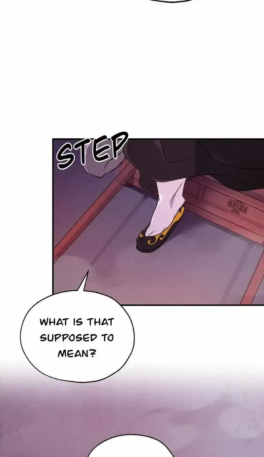 Read Yang Energy chapter 3.6 image 85 on Lezhin