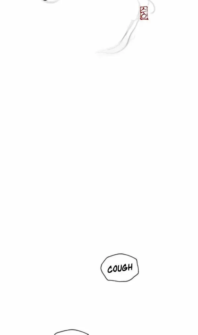 Read Yang Energy chapter 3.9 image 22 on Lezhin