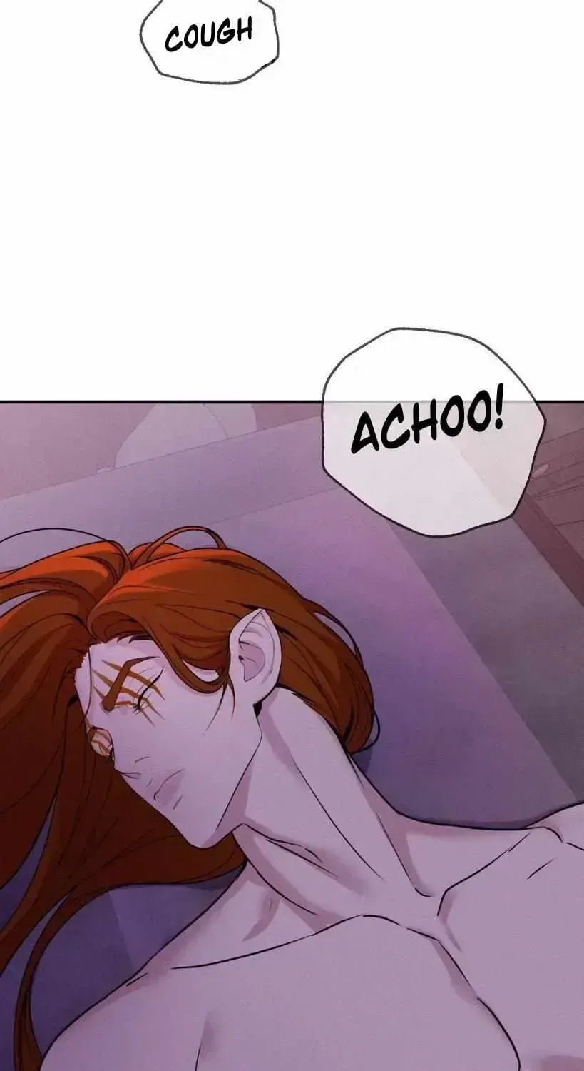 Read Yang Energy chapter 3.9 image 23 on Lezhin