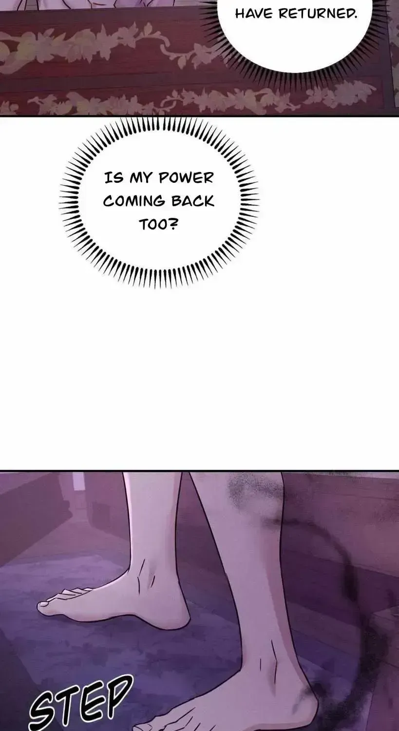 Read Yang Energy chapter 3.9 image 27 on Lezhin