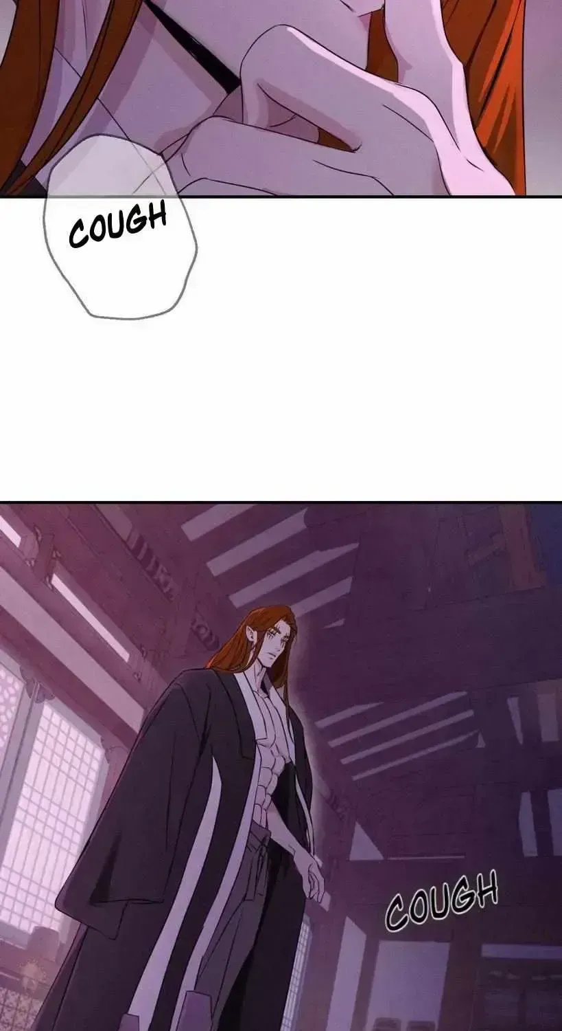 Read Yang Energy chapter 3.9 image 34 on Lezhin