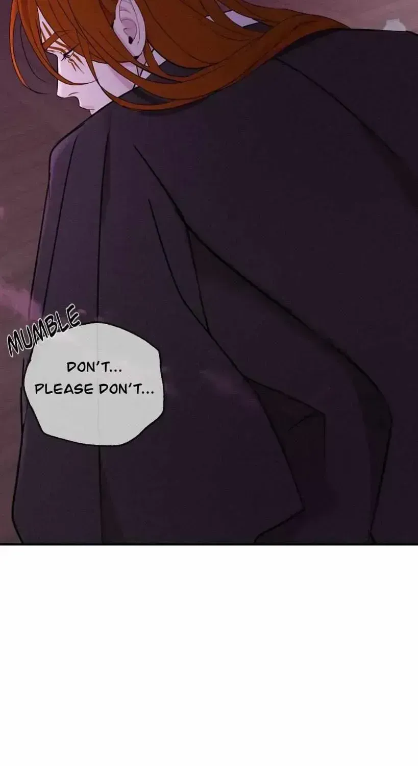 Read Yang Energy chapter 3.9 image 41 on Lezhin