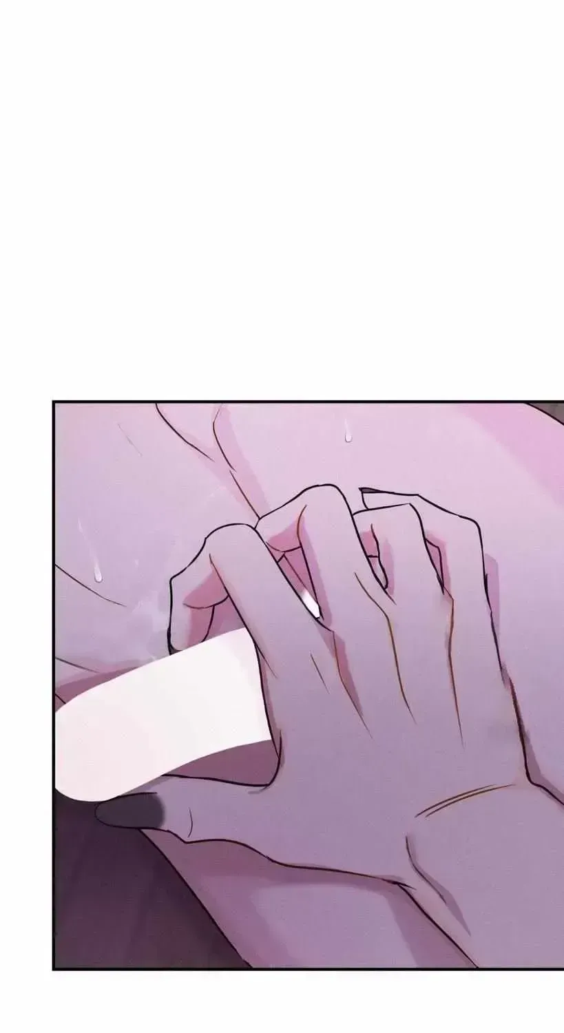 Read Yang Energy chapter 3.9 image 42 on Lezhin