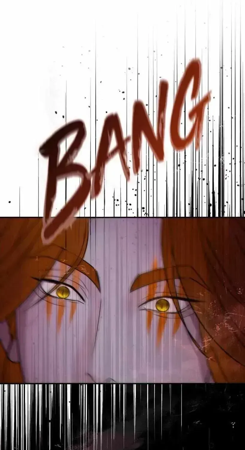 Read Yang Energy chapter 3.9 image 51 on Lezhin