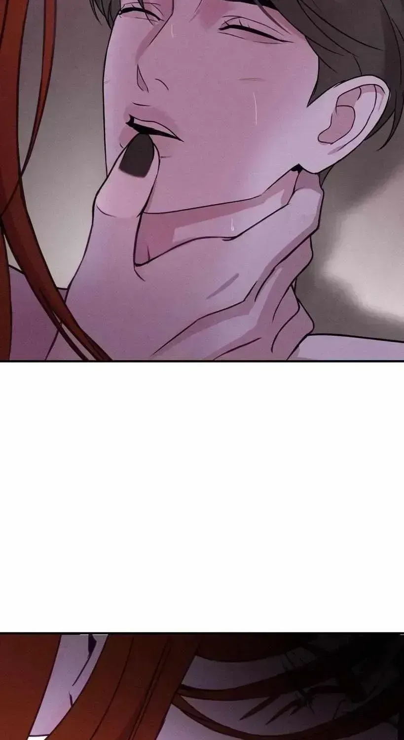 Read Yang Energy chapter 3.9 image 54 on Lezhin