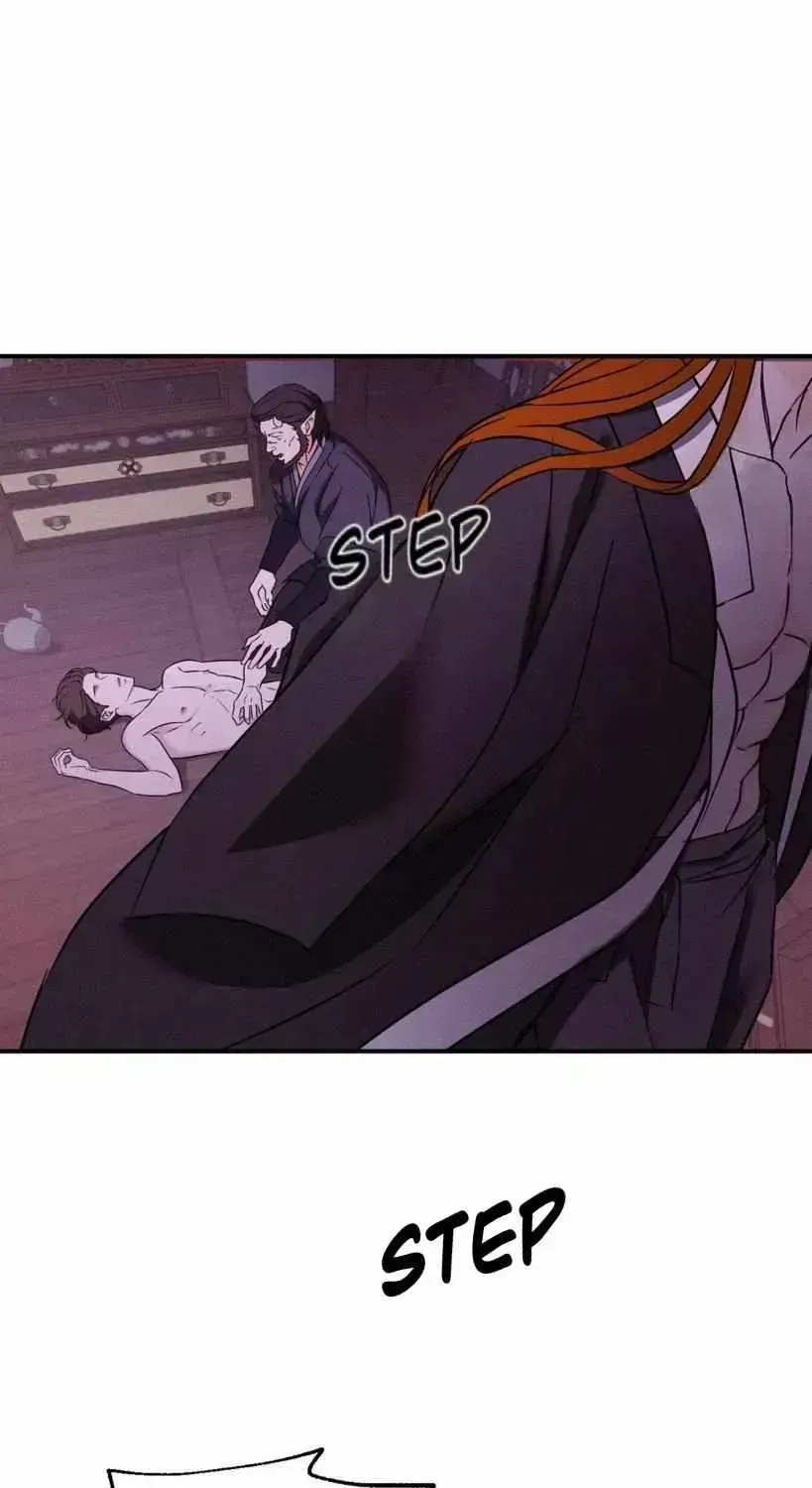 Read Yang Energy chapter 3.9 image 60 on Lezhin