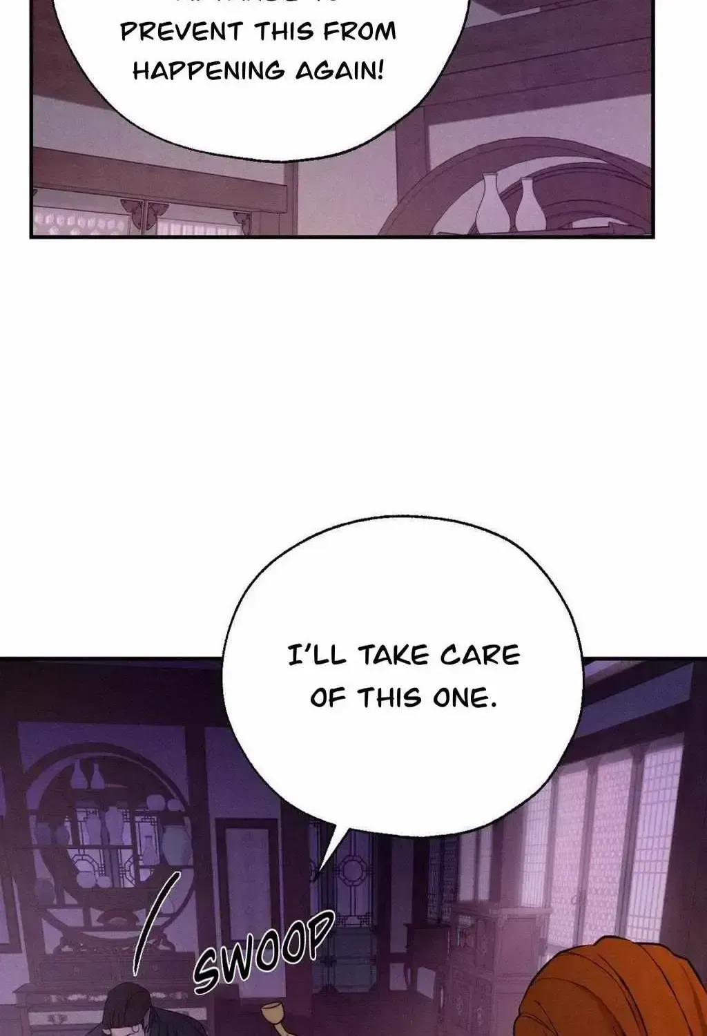 Read Yang Energy chapter 3.9 image 70 on Lezhin