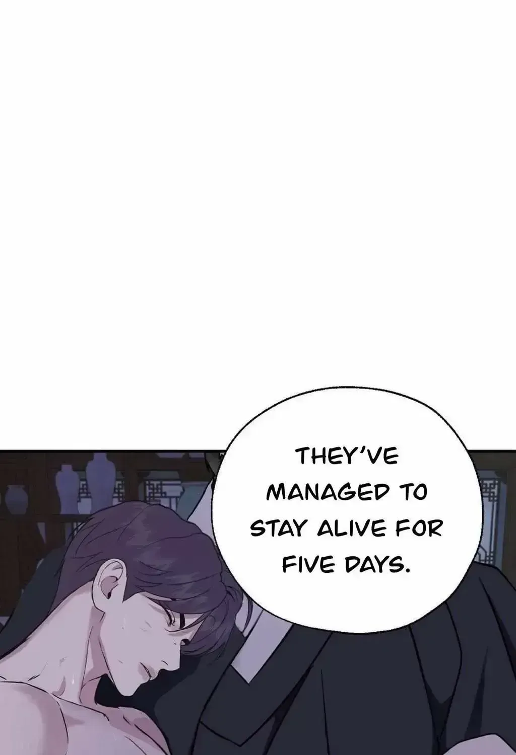 Read Yang Energy chapter 3.9 image 74 on Lezhin