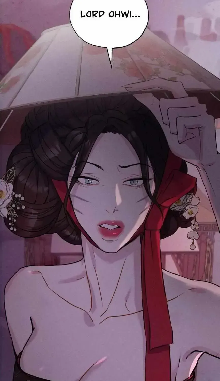 Read Yang Energy chapter 3.9 image 86 on Lezhin