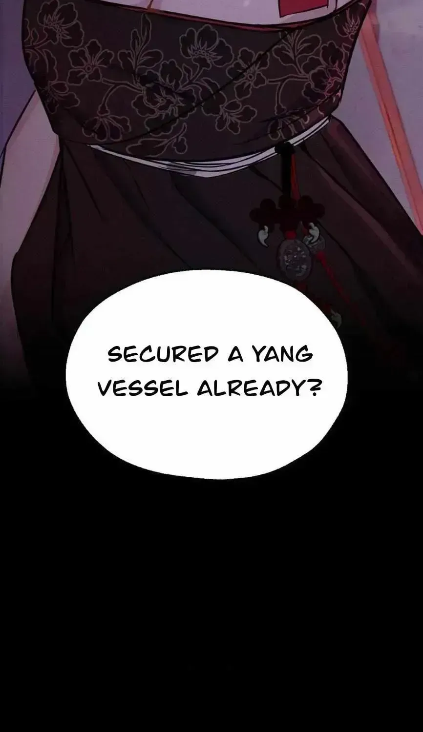 Read Yang Energy chapter 3.9 image 87 on Lezhin