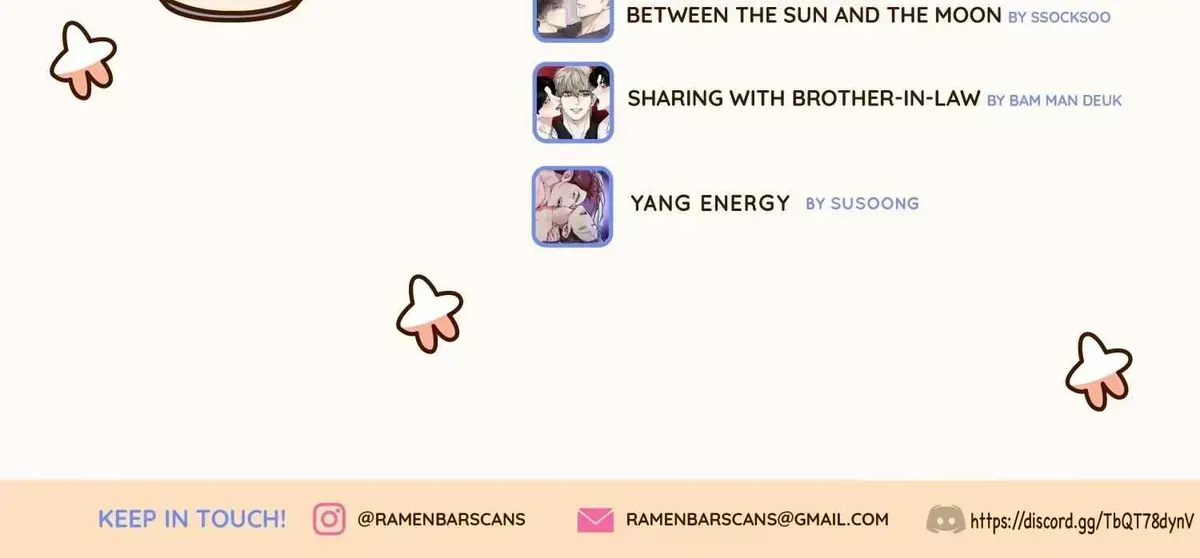Read Yang Energy chapter 3.9 image 90 on Lezhin