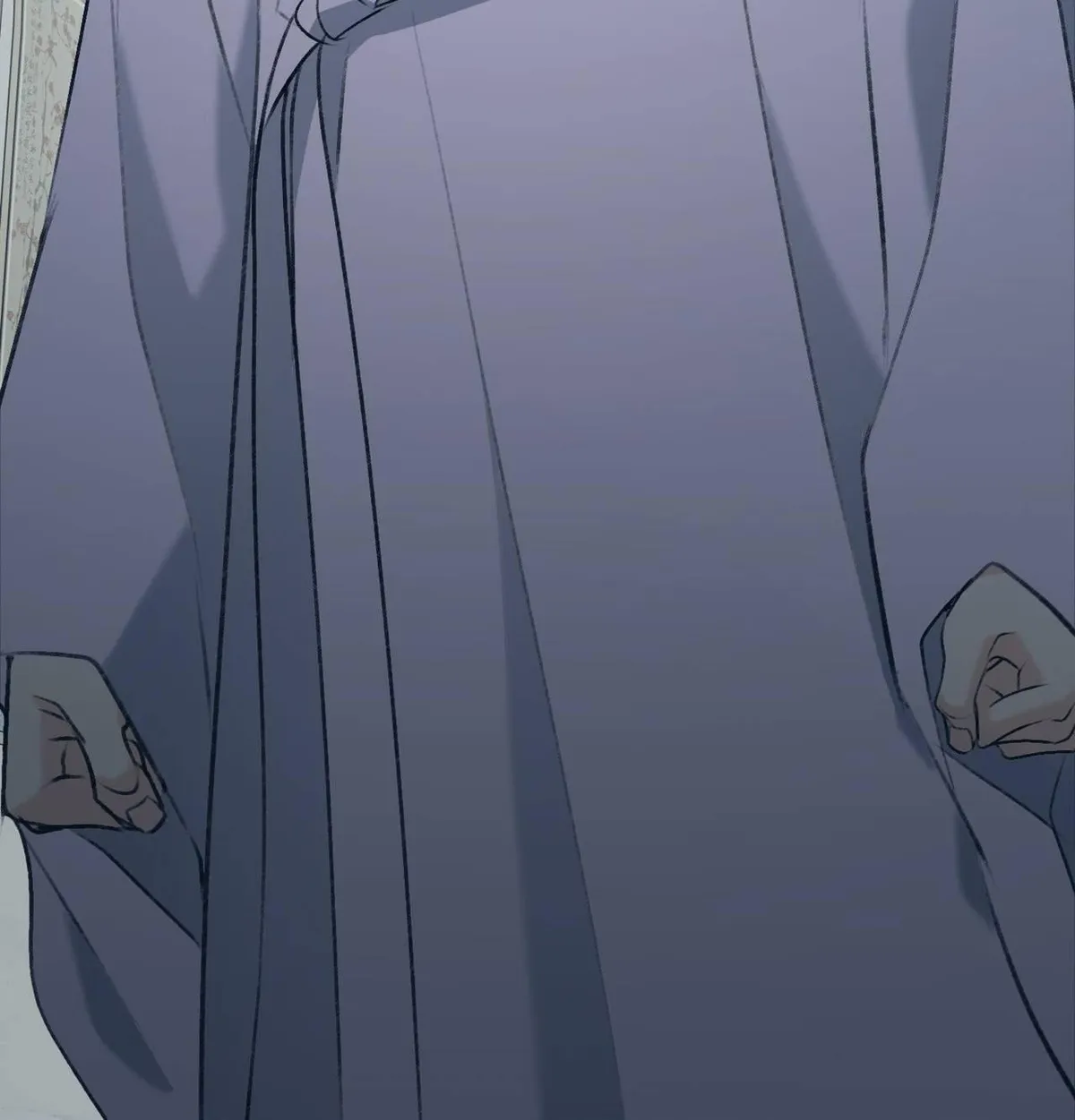 Read Yang Energy chapter 30 image 100 on Lezhin