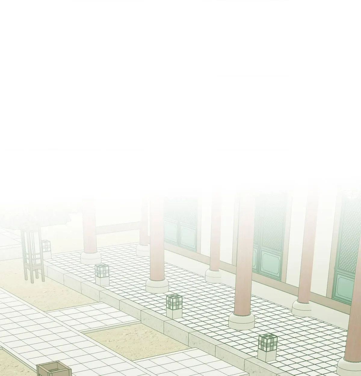 Read Yang Energy chapter 30 image 104 on Lezhin
