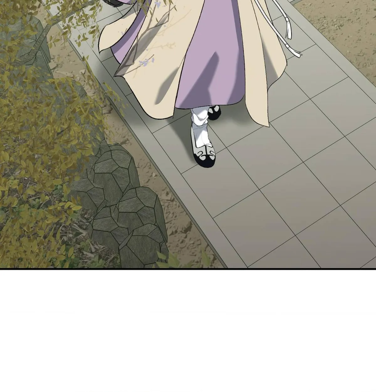 Read Yang Energy chapter 30 image 106 on Lezhin