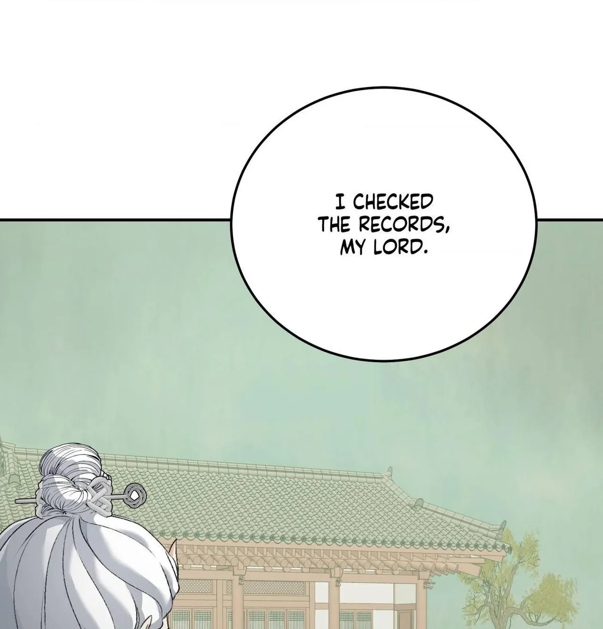 Read Yang Energy chapter 30 image 107 on Lezhin