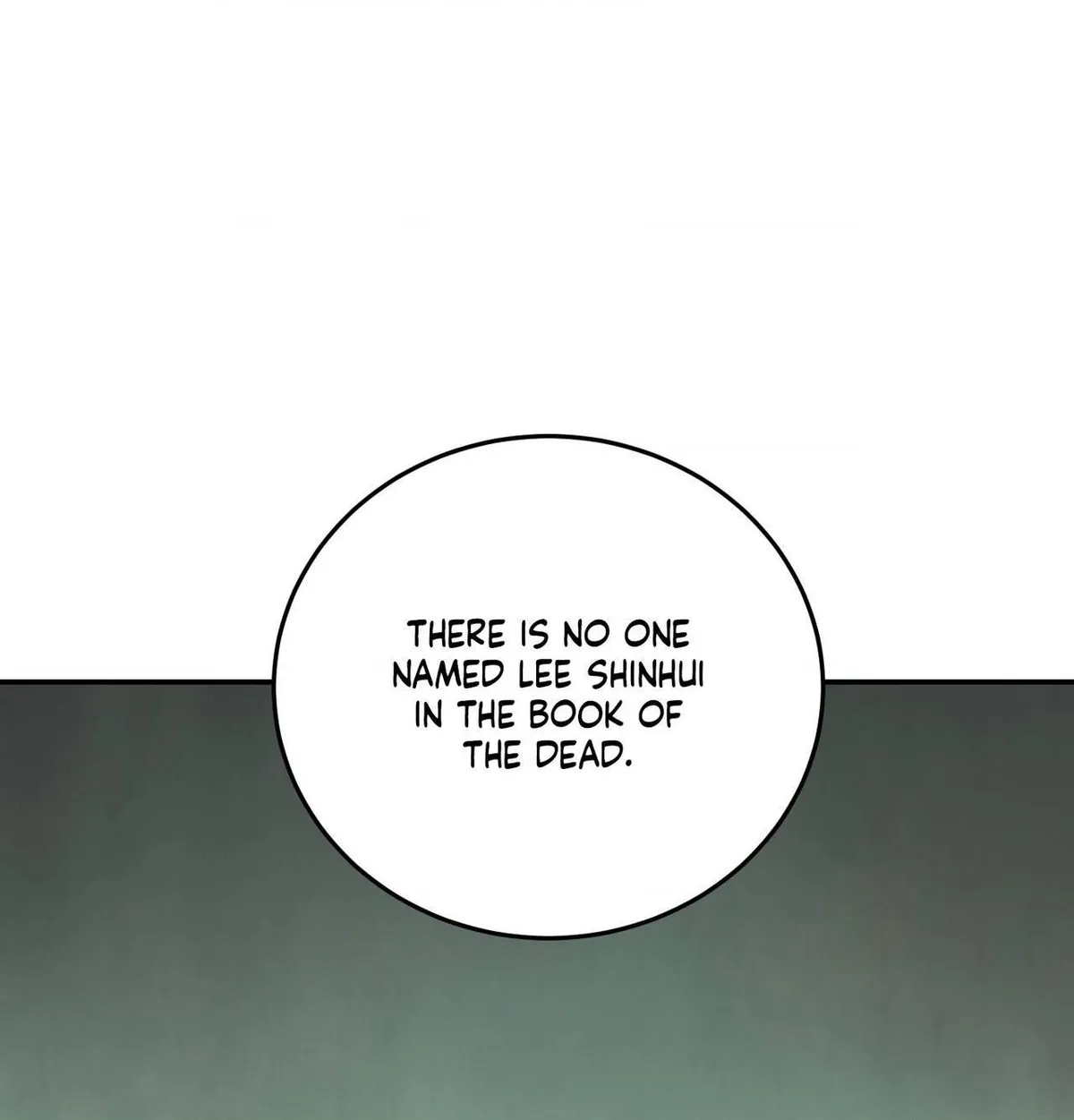 Read Yang Energy chapter 30 image 109 on Lezhin