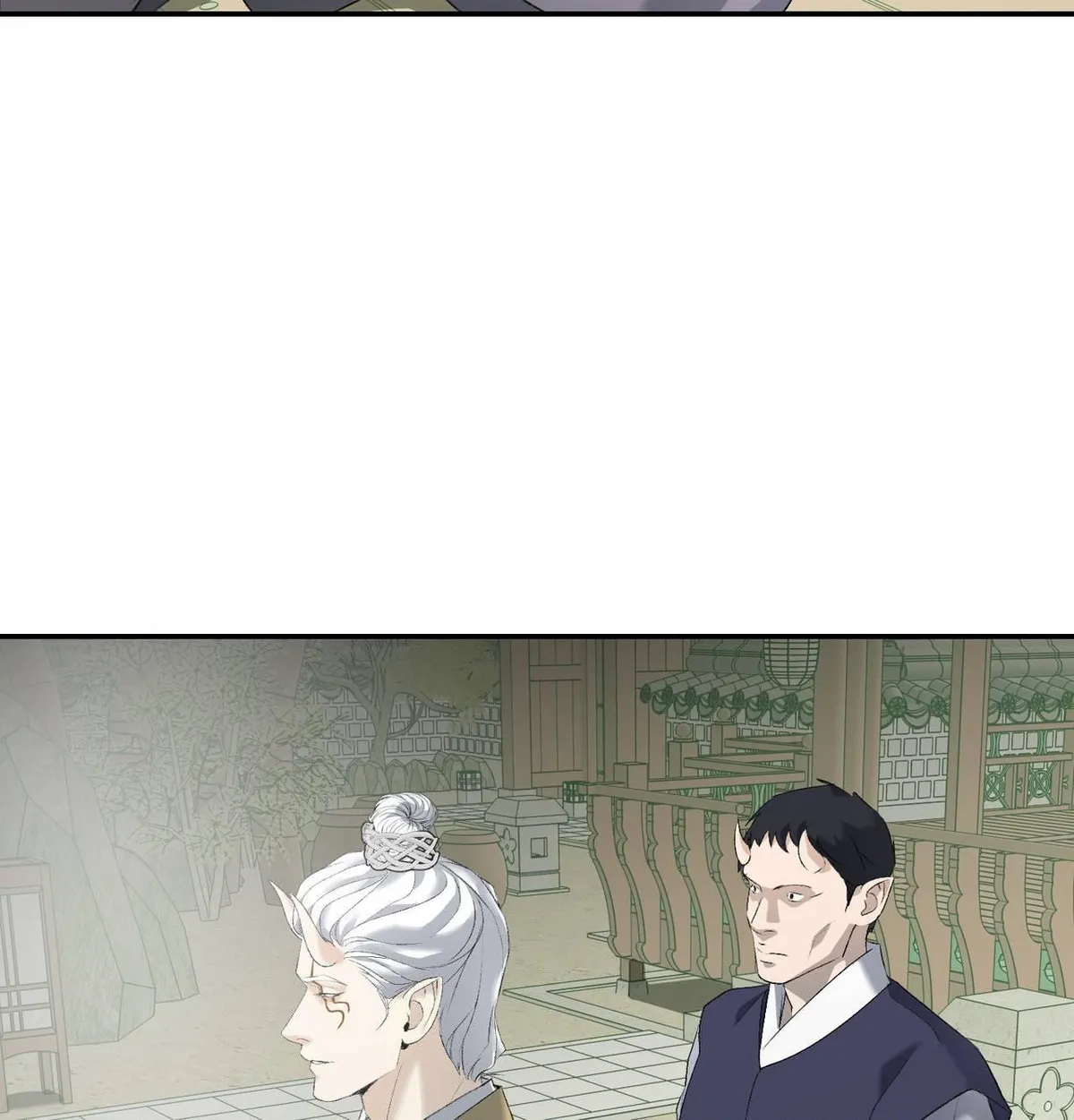 Read Yang Energy chapter 30 image 111 on Lezhin