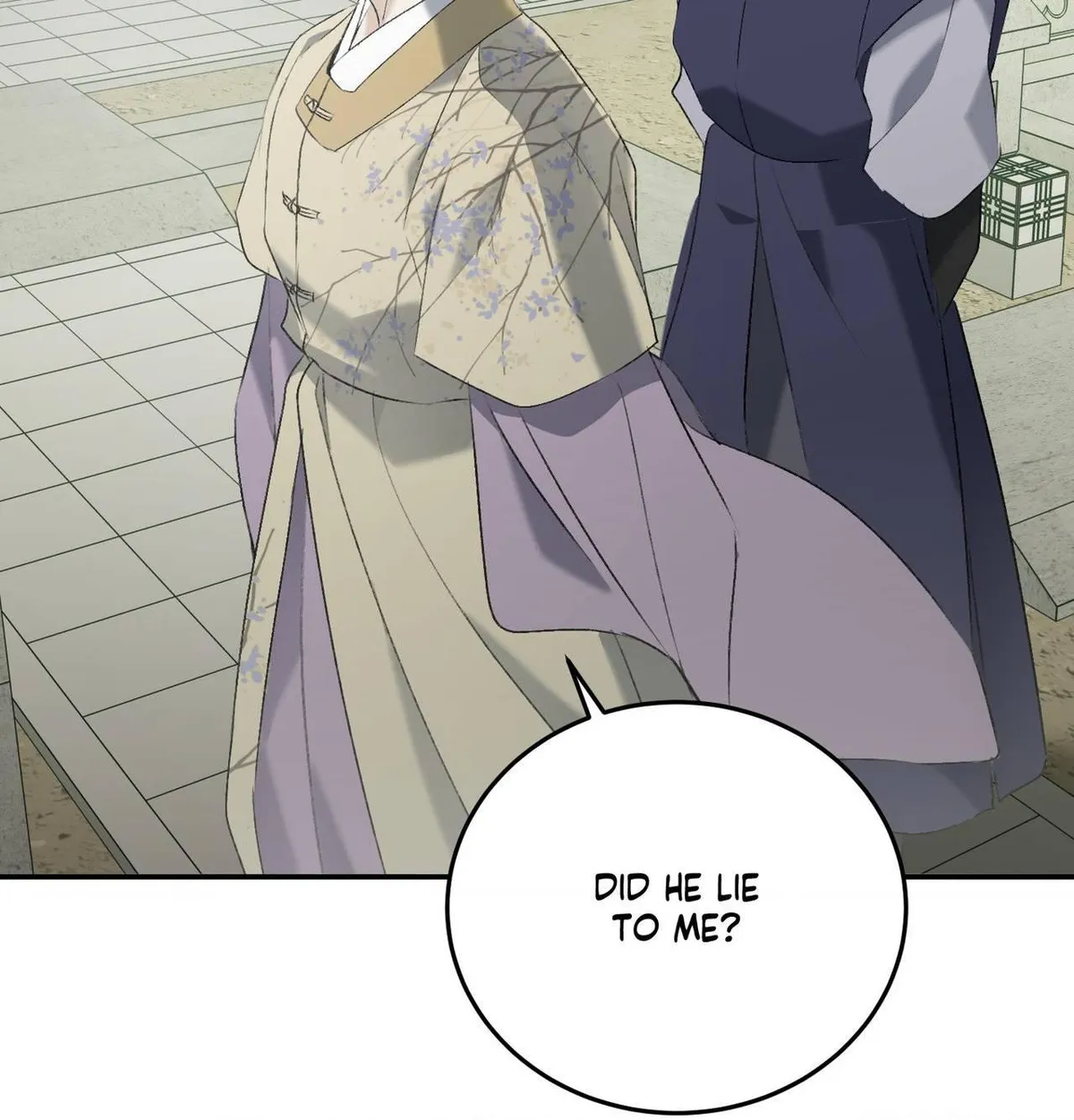 Read Yang Energy chapter 30 image 112 on Lezhin