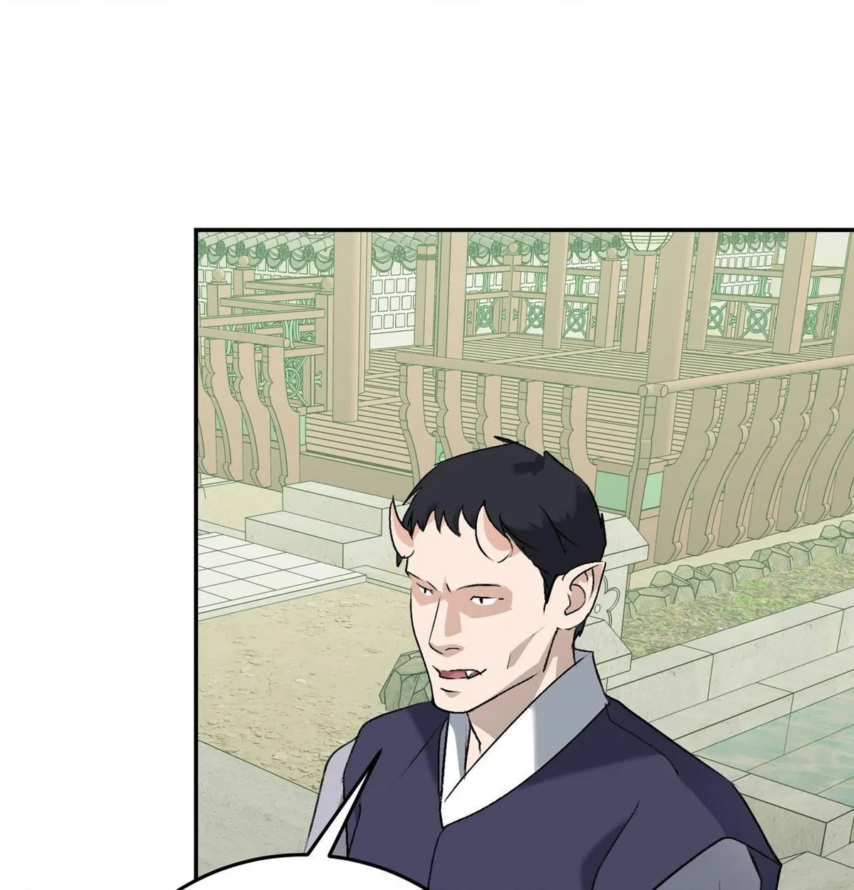Read Yang Energy chapter 30 image 113 on Lezhin