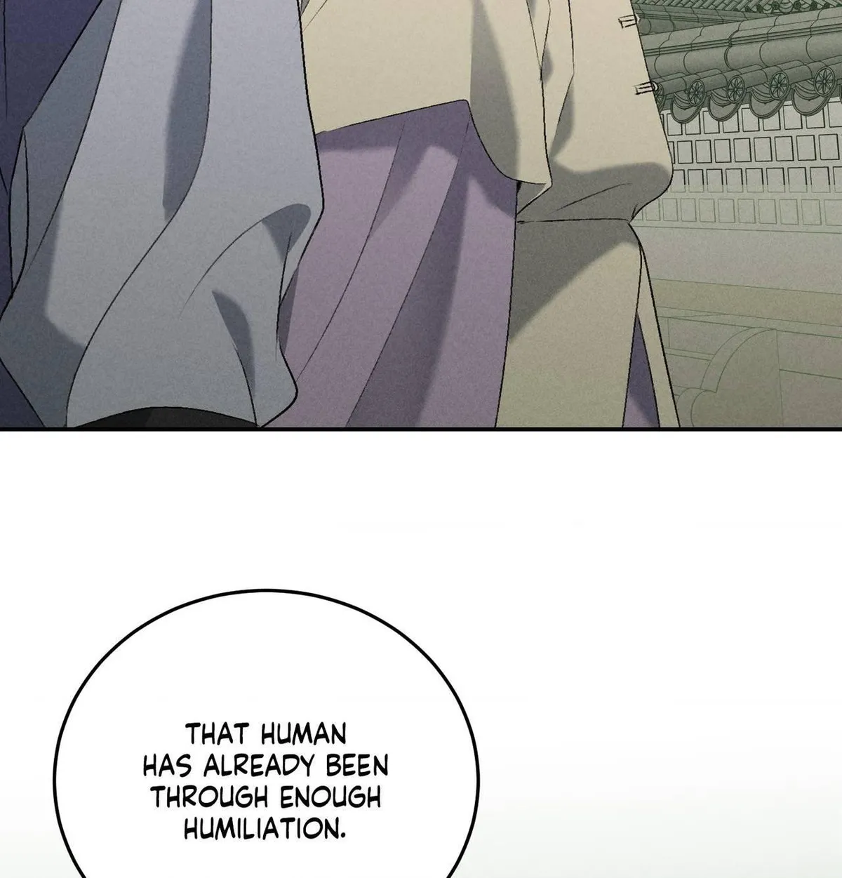 Read Yang Energy chapter 30 image 116 on Lezhin