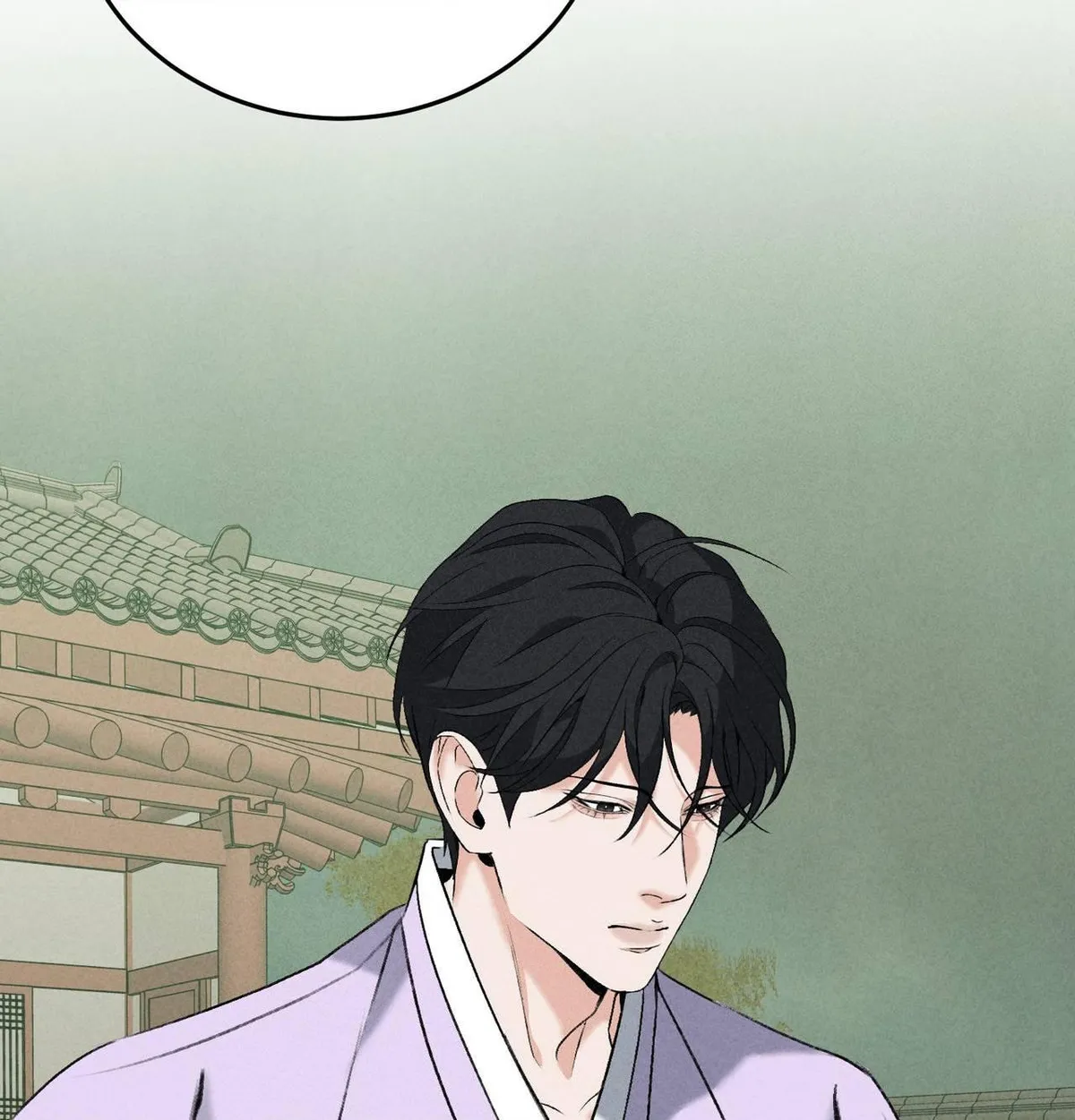 Read Yang Energy chapter 30 image 117 on Lezhin