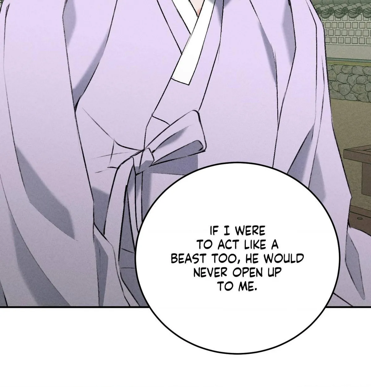 Read Yang Energy chapter 30 image 118 on Lezhin