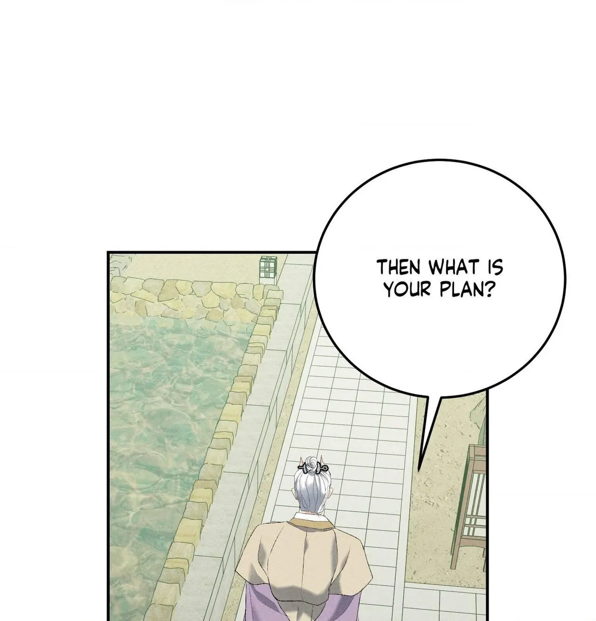 Read Yang Energy chapter 30 image 119 on Lezhin