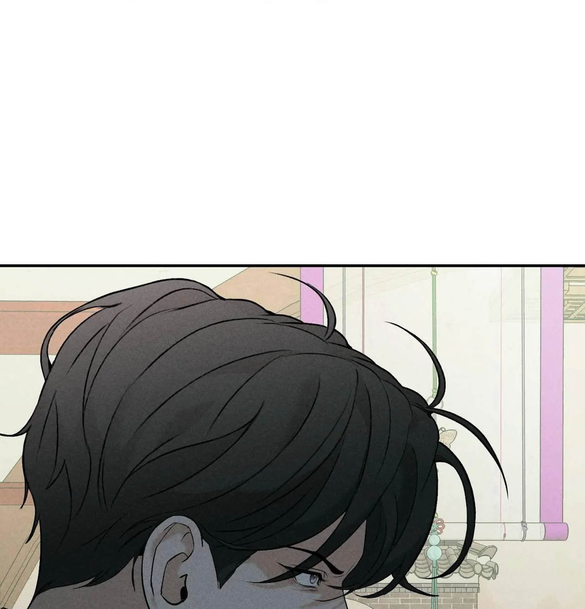 Read Yang Energy chapter 30 image 12 on Lezhin