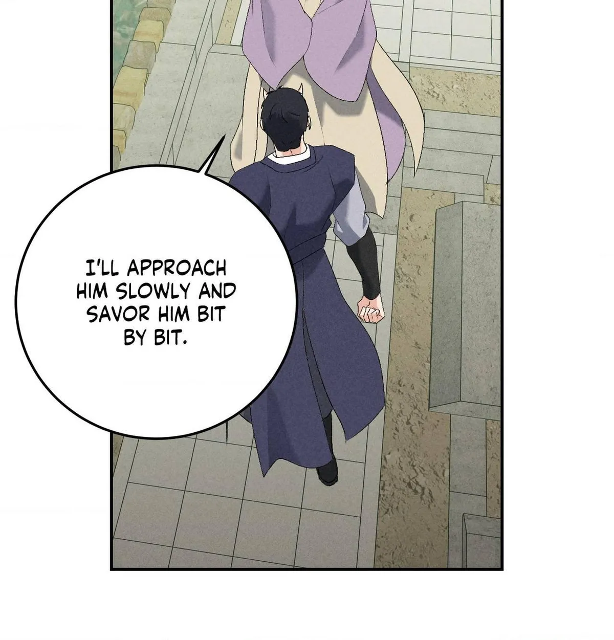 Read Yang Energy chapter 30 image 120 on Lezhin