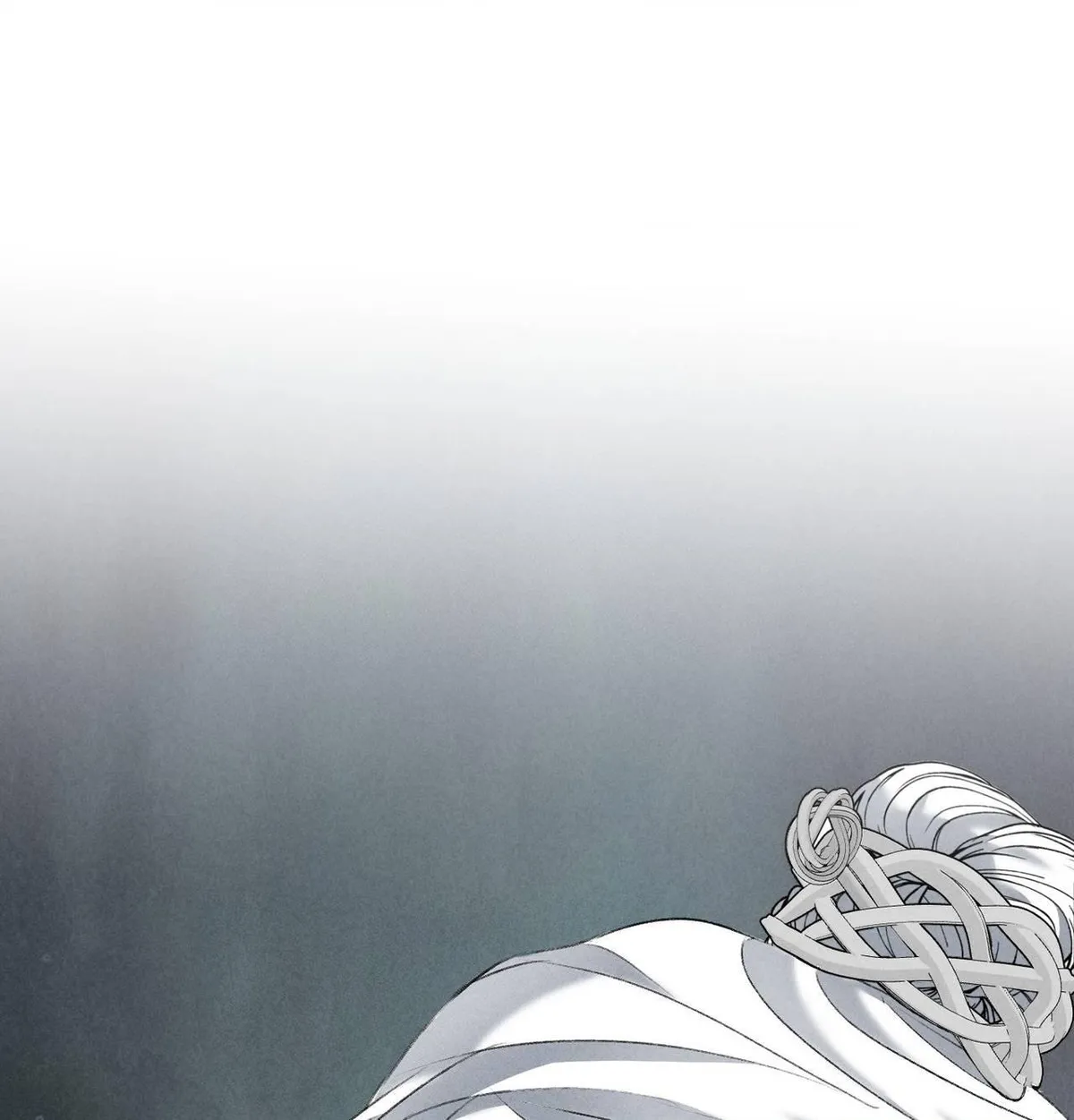 Read Yang Energy chapter 30 image 121 on Lezhin