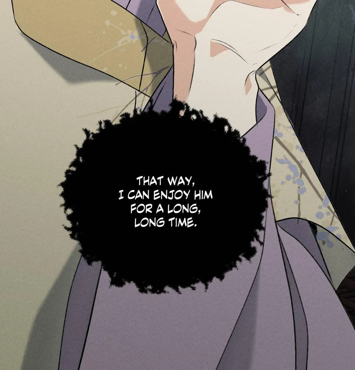Read Yang Energy chapter 30 image 123 on Lezhin