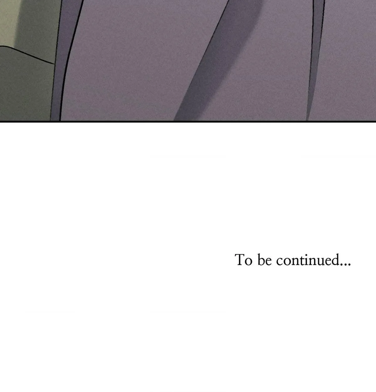 Read Yang Energy chapter 30 image 124 on Lezhin