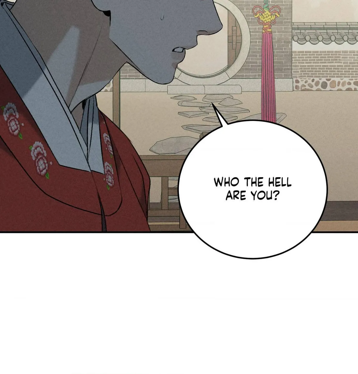 Read Yang Energy chapter 30 image 13 on Lezhin