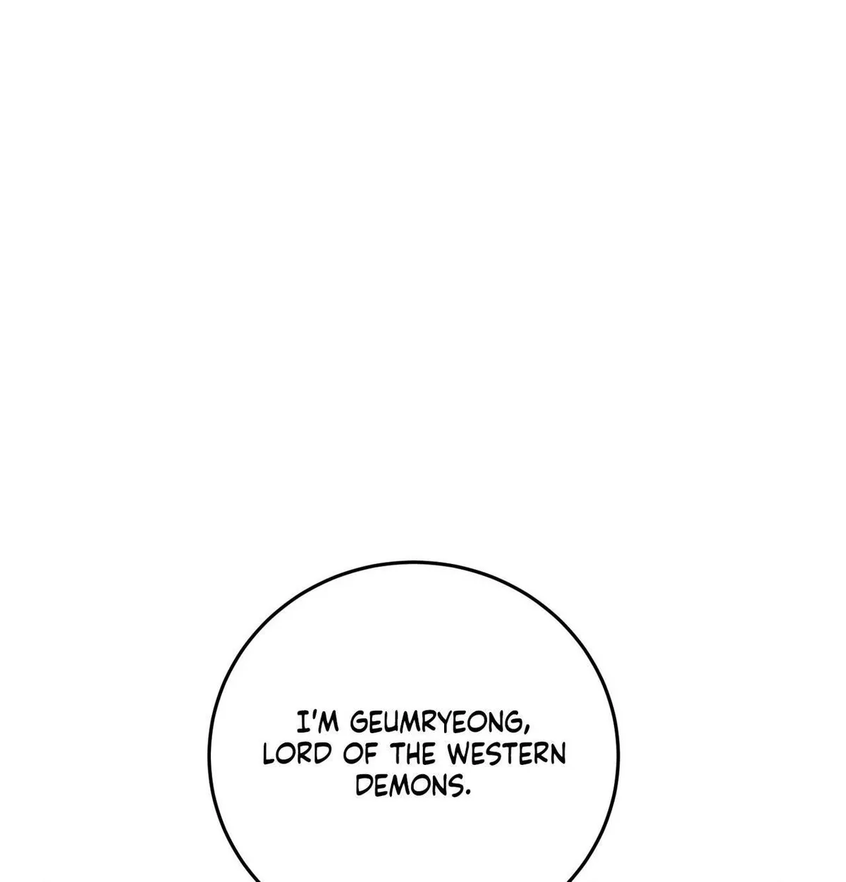 Read Yang Energy chapter 30 image 14 on Lezhin