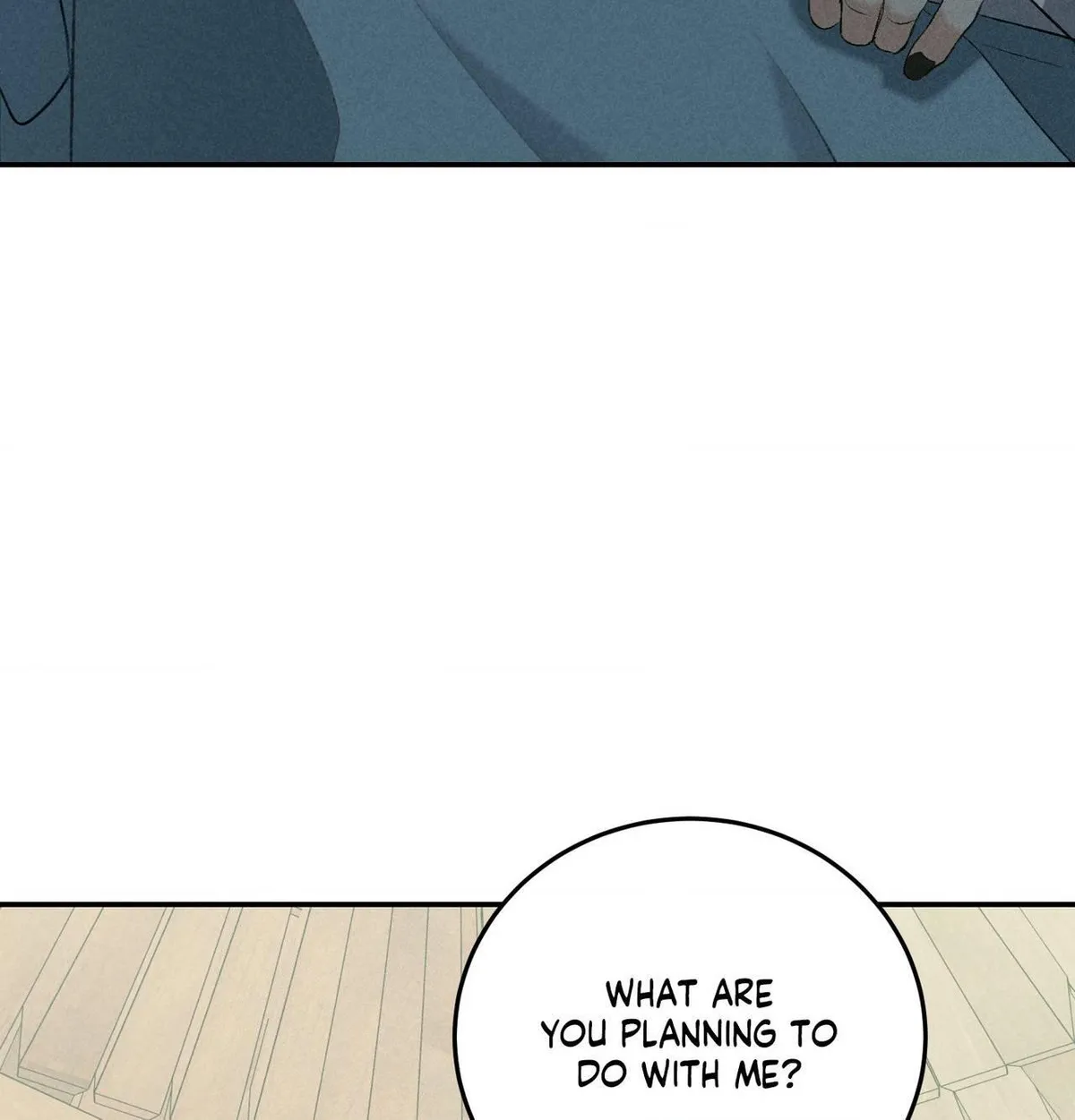 Read Yang Energy chapter 30 image 17 on Lezhin