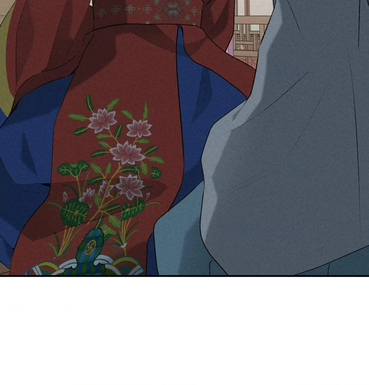 Read Yang Energy chapter 30 image 19 on Lezhin