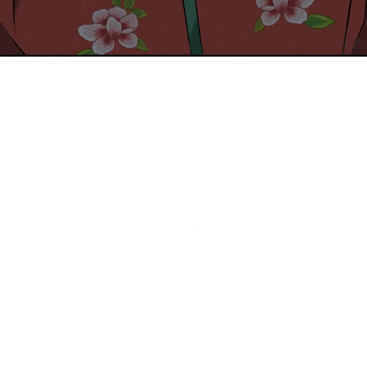 Read Yang Energy chapter 30 image 23 on Lezhin