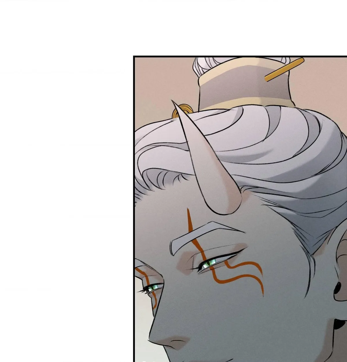 Read Yang Energy chapter 30 image 24 on Lezhin