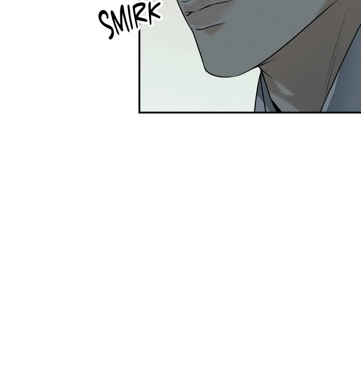 Read Yang Energy chapter 30 image 25 on Lezhin