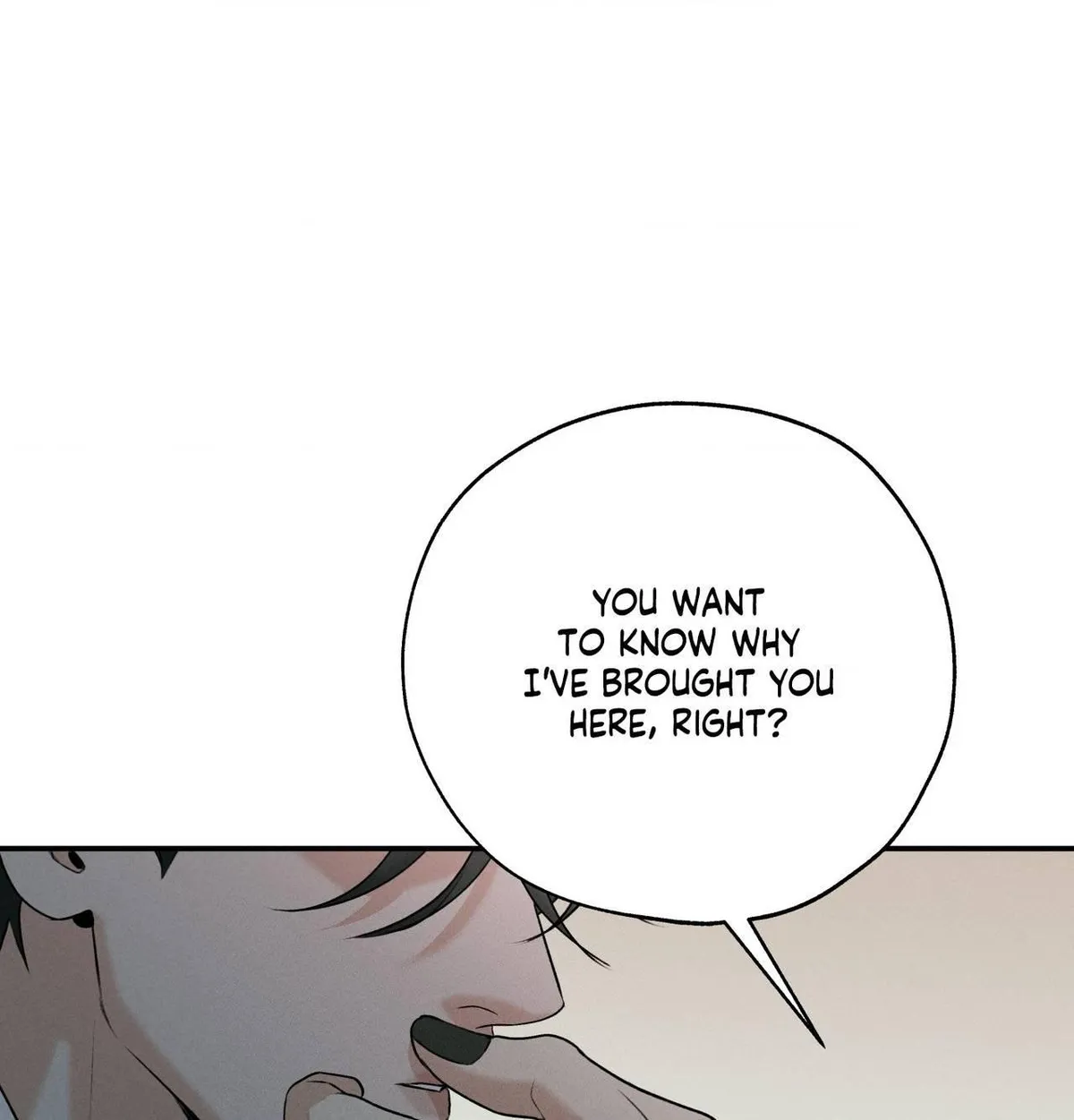 Read Yang Energy chapter 30 image 26 on Lezhin