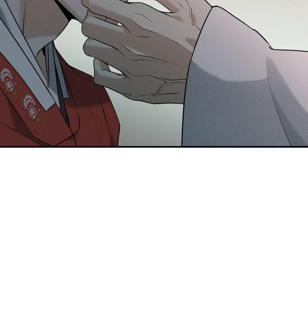 Read Yang Energy chapter 30 image 27 on Lezhin