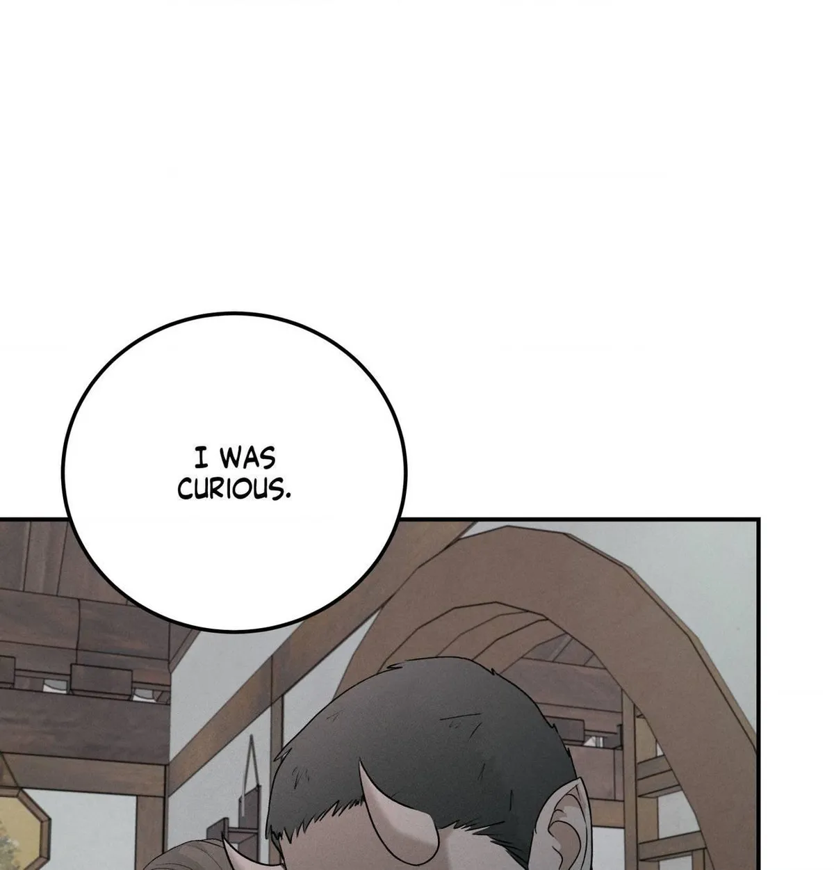Read Yang Energy chapter 30 image 28 on Lezhin