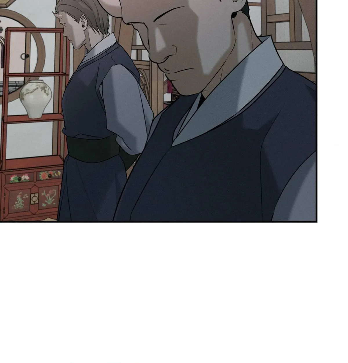 Read Yang Energy chapter 30 image 29 on Lezhin