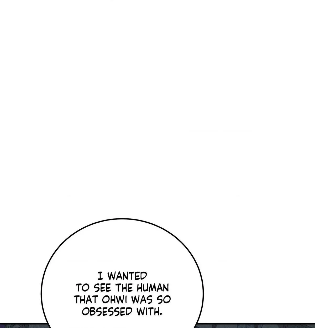 Read Yang Energy chapter 30 image 30 on Lezhin